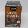 Colombien Noir Van Houtte